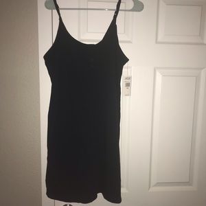 Fox Racing Women’s Dress